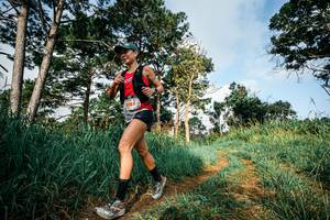 BIB: 
                            <button type="button" onclick="openModal(25999737)" class="btn btn-primary btn-sm float-right btn-popup" data-toggle="modal" data-target=".modal-high-quality">
                        <i class="fas fa-shopping-cart"></i> Add to Cart
                    </button>
                                            <button type="button" onclick="isThisMe(25999737, true)" class="btn btn-success btn-sm float-right btn-popup btn-isme hidden" data-toggle="tooltip" data-placement="bottom" title="นี่คือรูปของคุณใช่ไหม คลิกที่นี่เพื่อเอาเข้าอัลบั้ม">
                        <i class="fas fa-plus"></i> Add to album
                    </button>
                    <button type="button" onclick="isThisMe(25999737, false)" class="btn btn-warning btn-sm float-right btn-popup btn-isnotme hidden">
                        <i class="fas fa-ban"></i> Remove from album
                    </button>